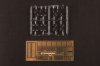 Hobby Boss 84524 I.D.F. Namer-1 IFV 1/35